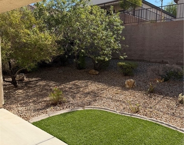2503 Erastus Drive - Photo Thumbnail 3