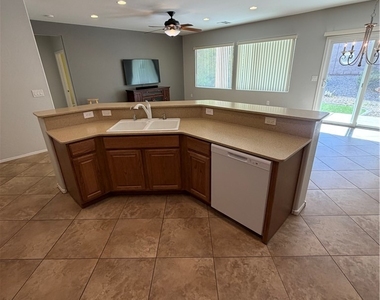 2503 Erastus Drive - Photo Thumbnail 8