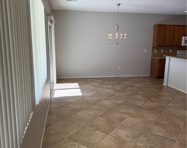 2503 Erastus Drive - Photo Thumbnail 10