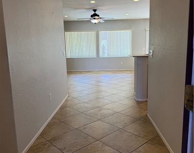 2503 Erastus Drive - Photo Thumbnail 14
