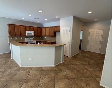 2503 Erastus Drive - Photo Thumbnail 12