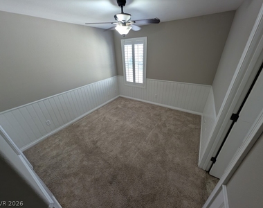 10241 Jeffcott Street - Photo Thumbnail 17
