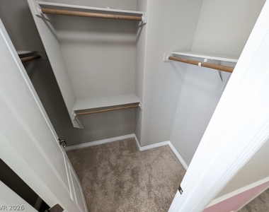 10241 Jeffcott Street - Photo Thumbnail 22