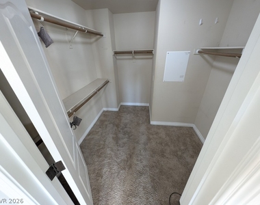 10241 Jeffcott Street - Photo Thumbnail 13