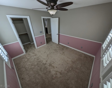 10241 Jeffcott Street - Photo Thumbnail 21