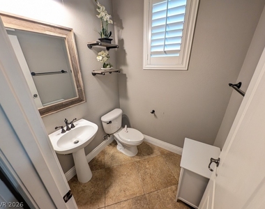 10241 Jeffcott Street - Photo Thumbnail 7