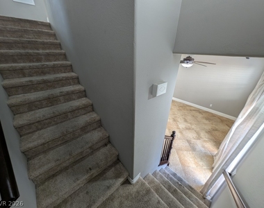 10241 Jeffcott Street - Photo Thumbnail 9
