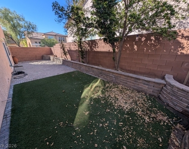 10241 Jeffcott Street - Photo Thumbnail 24