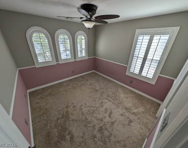 10241 Jeffcott Street - Photo Thumbnail 20