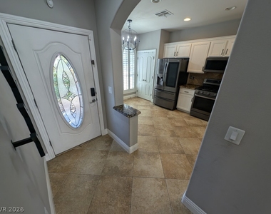 10241 Jeffcott Street - Photo Thumbnail 1