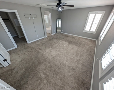 10241 Jeffcott Street - Photo Thumbnail 11