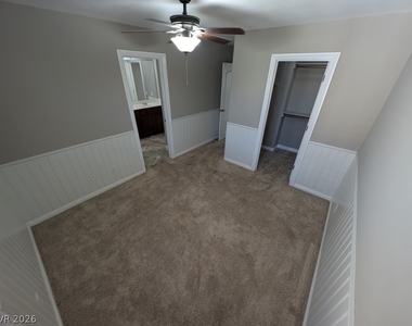 10241 Jeffcott Street - Photo Thumbnail 18