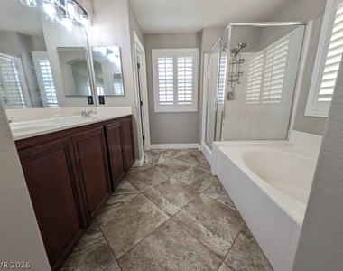 10241 Jeffcott Street - Photo Thumbnail 14