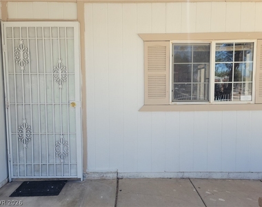 6384 Whippoorwill Way - Photo Thumbnail 2