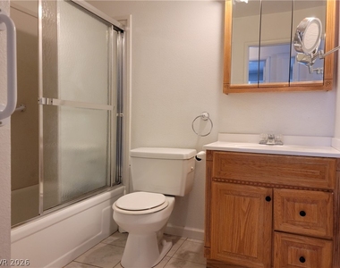 6384 Whippoorwill Way - Photo Thumbnail 15