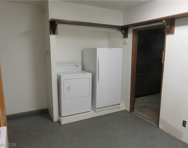 6384 Whippoorwill Way - Photo Thumbnail 25