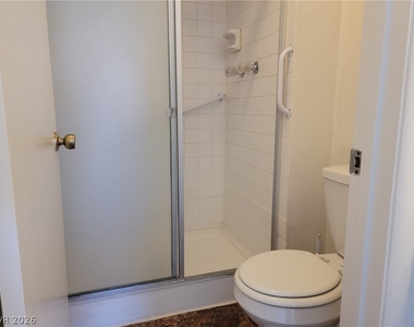 6384 Whippoorwill Way - Photo Thumbnail 23