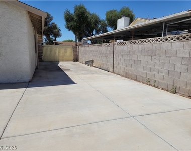 6384 Whippoorwill Way - Photo Thumbnail 27