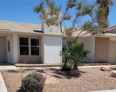 6384 Whippoorwill Way - Photo Thumbnail 1