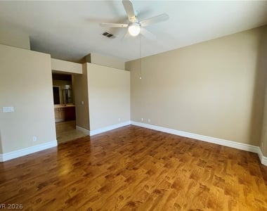 231 Cliff Valley Drive - Photo Thumbnail 21