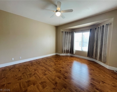 231 Cliff Valley Drive - Photo Thumbnail 19