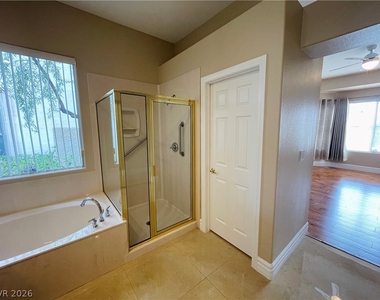 231 Cliff Valley Drive - Photo Thumbnail 24