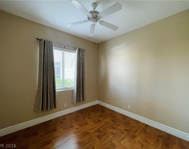 231 Cliff Valley Drive - Photo Thumbnail 27