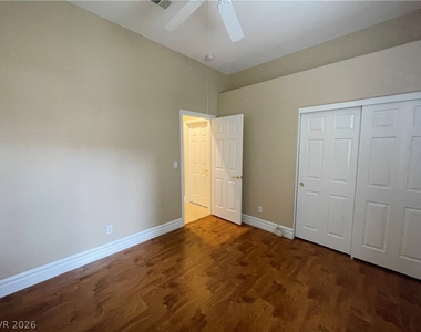 231 Cliff Valley Drive - Photo Thumbnail 28