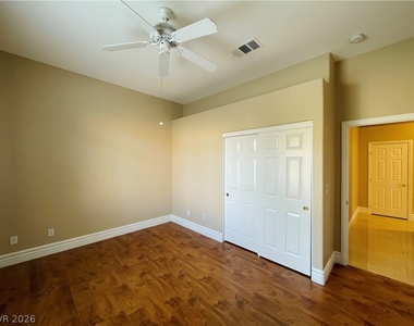231 Cliff Valley Drive - Photo Thumbnail 29