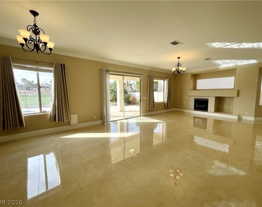 231 Cliff Valley Drive - Photo Thumbnail 17