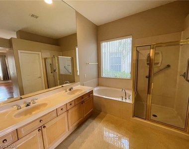 231 Cliff Valley Drive - Photo Thumbnail 23
