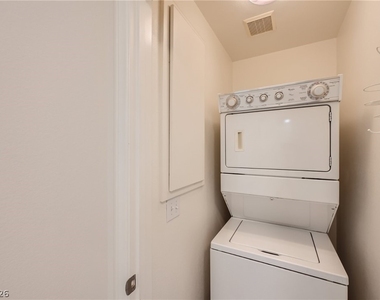 9005 Exultation Court - Photo Thumbnail 21