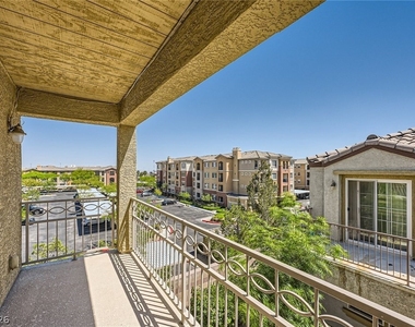 9005 Exultation Court - Photo Thumbnail 26
