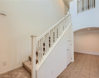 9005 Exultation Court - Photo Thumbnail 12