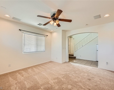 9005 Exultation Court - Photo Thumbnail 4