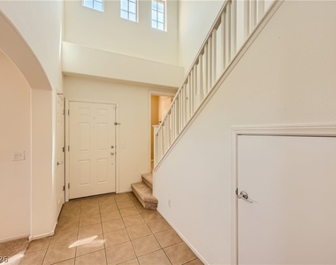 9005 Exultation Court - Photo Thumbnail 2