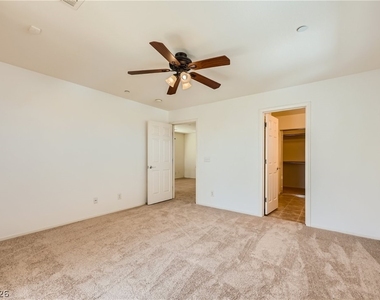 9005 Exultation Court - Photo Thumbnail 15