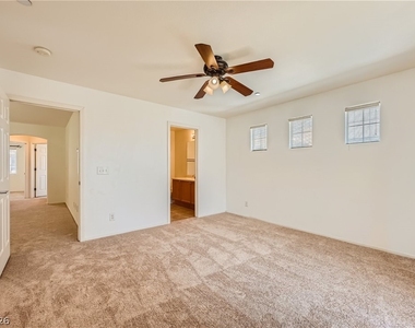 9005 Exultation Court - Photo Thumbnail 14