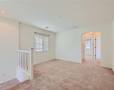 9005 Exultation Court - Photo Thumbnail 23