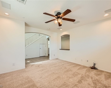 9005 Exultation Court - Photo Thumbnail 5