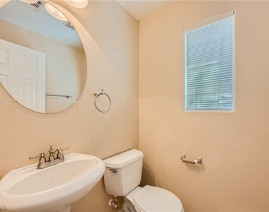 9005 Exultation Court - Photo Thumbnail 11