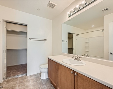 9005 Exultation Court - Photo Thumbnail 16