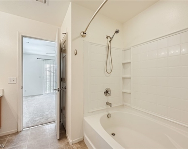 9005 Exultation Court - Photo Thumbnail 17