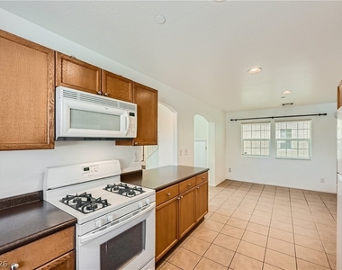 9005 Exultation Court - Photo Thumbnail 9