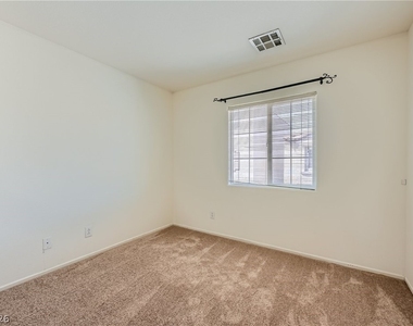 9005 Exultation Court - Photo Thumbnail 18