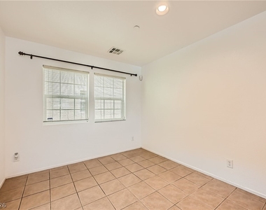 9005 Exultation Court - Photo Thumbnail 6