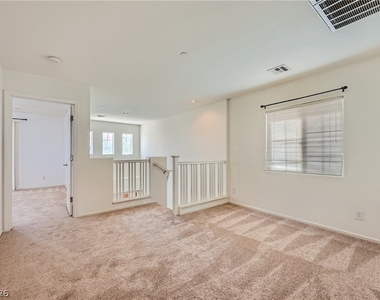 9005 Exultation Court - Photo Thumbnail 22