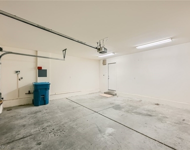9005 Exultation Court - Photo Thumbnail 25