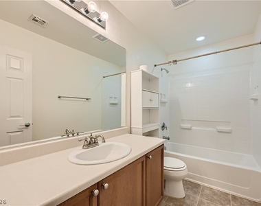 9005 Exultation Court - Photo Thumbnail 20