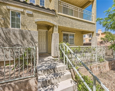 9005 Exultation Court - Photo Thumbnail 27